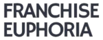 Franchise Euphoria logo