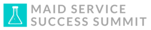maid service success summit logo