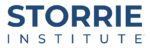 storrie institute logo